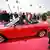 China's Nanjing Automobile now produces MG model sports cars