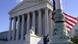 Supreme Court, der oberste Gerichtshof der USA (Foto: ap) Supreme Court, der oberste Gerichtshof der USA (Foto: ap)