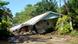 The Solomon Islands, which were badly affected by the 2004 Tsunami, could sink because of climate change The Solomon Islands, which were badly affected by the 2004 Tsunami, could sink because of climate change