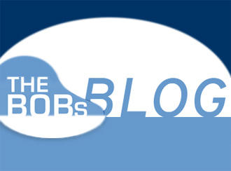 Artikelteaser The Bobs Blog