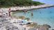Crnogorska plaža Crnogorska plaža