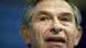 Weltbankchef Paul Wolfowitz, Foto: dpa Weltbankchef Paul Wolfowitz, Foto: dpa