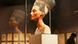 Nefertiti bust on display in Berlin Nefertiti bust on display in Berlin