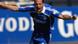Nga ndeshja Shalke 04 - FSV Mainc Nga ndeshja Shalke 04 - FSV Mainc