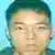 Massaker an der der Virginia Tech-Universität: Student Cho Seung-Hui (Quelle: AP)