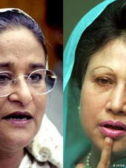 Porno videolar onlayn porno yuklab olish Angela Merkel bilan porno