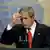 Bush, 1 Mayıs 2003’te Irak savaşının resmen bittiğini, ABD ordusunun zaferini ilan etmişti.