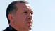 PM Turki Recep Tayyip Erdogan PM Turki Recep Tayyip Erdogan