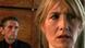 Filmszene aus Inland Empire. Laura Dern und Jeremy Irons. Filmszene aus Inland Empire. Laura Dern und Jeremy Irons.