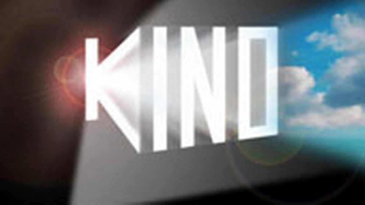 Kino – DW – 04/11/2008