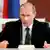 Putin, AB ile ilişkileri gözden geçirme tehdidinde bulundu