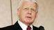 Iceland's President Olafur Ragnar Grimsson speaks at a luncheon at the Washington Summit on Climate Stabilization, Tuesday, Sept. 19, 2006 in Washington. Iceland's President Olafur Ragnar Grimsson speaks at a luncheon at the Washington Summit on Climate Stabilization, Tuesday, Sept. 19, 2006 in Washington.