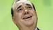 Alex Salmond Alex Salmond