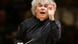 Sir Simon Rattle conducts Berlin Philharmonic Sir Simon Rattle conducts Berlin Philharmonic
