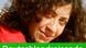 Irene Caselli aus Italien Irene Caselli aus Italien