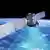 Reţeaua europeană de sateliţi Galileo este concepută ca o alternativă la sistemului american de navigare GPS