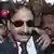 Iftikhar Chaudhry's restoration is being widely hailed in Pakistan