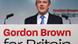 Gordon Brwon (Foto: AP) Gordon Brwon (Foto: AP)