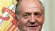Porträt von Juan Carlos (Foto: dpa) Porträt von Juan Carlos (Foto: dpa)