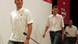 Konferencija za štampu ekipe T - Mobil povodom dopinga u biciklizmu Konferencija za štampu ekipe T - Mobil povodom dopinga u biciklizmu