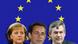 Nikola Sarkozi i Gordon Braun pripremaju sastanak EU bez Angele Merkel Nikola Sarkozi i Gordon Braun pripremaju sastanak EU bez Angele Merkel