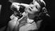Claudette Colbert in 'Schlingen der Angst' Claudette Colbert in 'Schlingen der Angst'