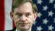 Robert Zoellick, Ex-Vizeaußenminister der USA. Quelle: Dpa Robert Zoellick, Ex-Vizeaußenminister der USA. Quelle: Dpa