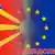 Maqedonia ka marrë nota në raportin e grupit të ekspertëve të KE-së lidhur me liberalizimin e regjimit të vizave