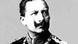 Archivbild Kaiser Wilhelm II in Uniform (ca. 1914) Archivbild Kaiser Wilhelm II in Uniform (ca. 1914)