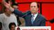 Sekjen Partai Sosialis, Francois Hollande Sekjen Partai Sosialis, Francois Hollande