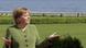 Kanzlerin Merkel in Heiligendamm, Quelle: AP Kanzlerin Merkel in Heiligendamm, Quelle: AP