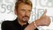 Johnny Hallyday u largua nga Franca Johnny Hallyday u largua nga Franca