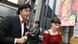 Belgian Socialist Party leader Elio di Rupo Belgian Socialist Party leader Elio di Rupo