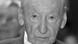Kurt Valdheim Kurt Valdheim