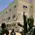 جنجگویان حماس در حمله به مراکز الفتح در تابستان ۲۰۰۷(عکس آرشیوی)