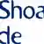 Logo der Webseite Shoa.de, die über Ausmaß und Geschichte des vom nationalsozialistischen Deutschland verübten Holocaust berichtet. 2007
