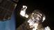 ISS-Außeneinsatz, Foto: AP ISS-Außeneinsatz, Foto: AP