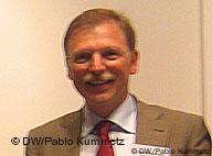 Markus Reindel