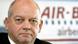 Глава Air Berlin Йоахим Хунольд Глава Air Berlin Йоахим Хунольд