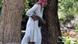 Rikicin a Islamabad Rikicin a Islamabad