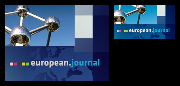 European Journal