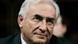 Socialist Dominique Strauss-Kahn attends a meeting at 'Le Zenith' in Paris, France, on May 29, 2007. Polls show that the Socialists could face a drubbing by French President Nicolas Sarkozy's ruling party in the two-round French parliamentary election June 10 and June 17. Foto: Bisson-Fohlen +++(c) dpa - Report+++ Socialist Dominique Strauss-Kahn attends a meeting at 'Le Zenith' in Paris, France, on May 29, 2007. Polls show that the Socialists could face a drubbing by French President Nicolas Sarkozy's ruling party in the two-round French parliamentary election June 10 and June 17. Foto: Bisson-Fohlen +++(c) dpa - Report+++