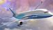 Boeing 787 Dreamliner Boeing 787 Dreamliner