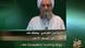 Die Nummer 2 des Terrornetzwerks, Eiman al-Sawahiri, Quelle: AP Die Nummer 2 des Terrornetzwerks, Eiman al-Sawahiri, Quelle: AP