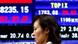 Japanische Börse, Quelle: AP Japanische Börse, Quelle: AP