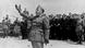 A 1938 photo of General Francisco Franco A 1938 photo of General Francisco Franco