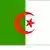 Cezayir, 50 yıl önce bağımsızlığına kavuştu..