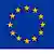 Godišnji pregled zbivanja za EU povjesne 2004. godine