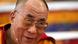 Dalai Lama Dalai Lama