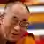 دالایی لاما، رهبر دینی بودایی‌ها